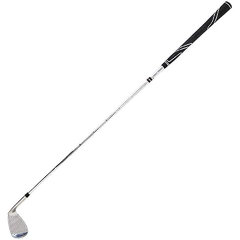 Wilson Sporting Goods Harmonized Golf Gap Wedge Linkshänder Cover