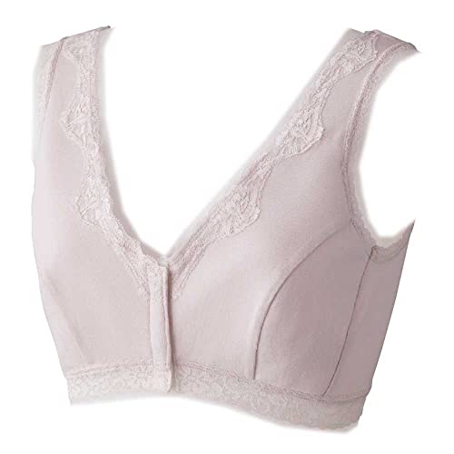   p tgzbN \tg u uW[ wl  p ak17(s[` l)