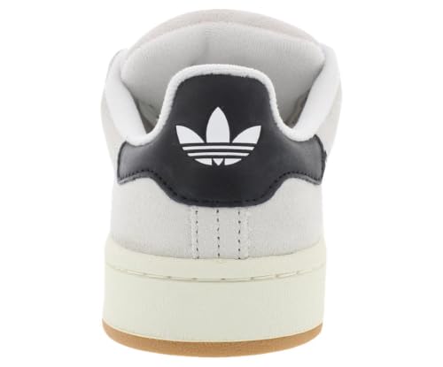 Image of adidas Women's Campus 00s Sneakers