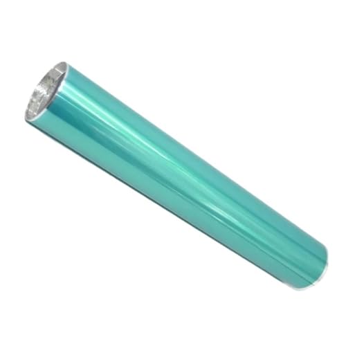 Cylindre de Tambour OPC OD-FC55 pour réparer les traces noires d'impression des copieurs 5540 6540