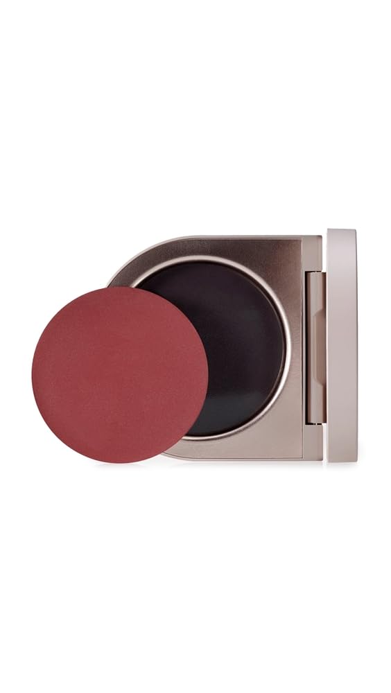 ROSE INC Cream Blush Refillable Cheek & Lip Color - Azalea