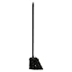Rubbermaid Commercial Products Executive Lobby Broom with Vinyl Handle