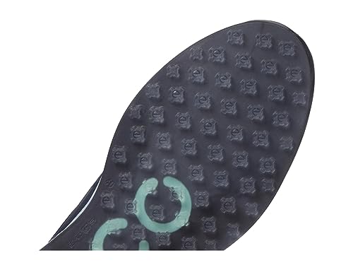 Image of ECCO S-Three Boa Gore-TEX