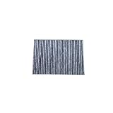 Cabin Air Filter Compatible With 2008- RENAULT KOLEOS 2.0 .5 27277-0840R