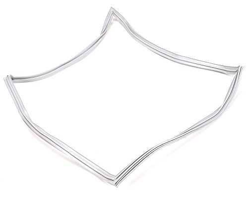 Electrofreeze HC160563-01 Gasket Magnetic