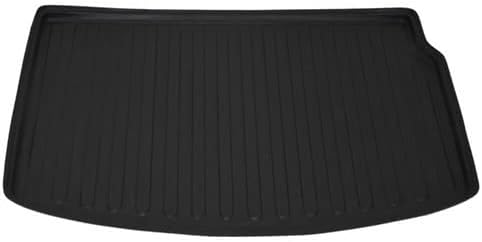 bizymo Renault Megane 3 Coupe 2009-2015 3D Luggage Pool