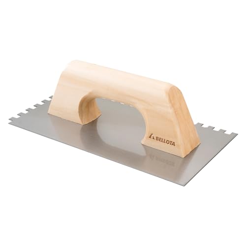 Bellota 5873-10 - PEINE