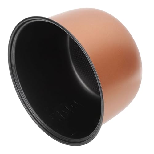 HOMOBABE ƗpI?sSdCъ @\Ή p Ci[Ci[  X[v P[Lp