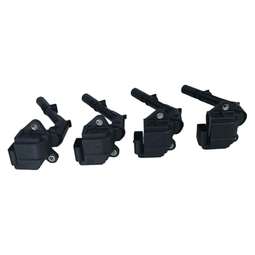 Bobine d'allumage universelle A2749061400 pour allumage de moteur de voiture