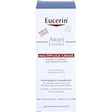 Eucerin