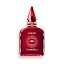 3.38 Fl Oz (Pack of 1)