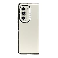 Amazon.co.jp: CASETiFY インパクトケース for Samsung Galaxy Z Flip4