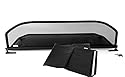 Airax Windschott geeignet für BMW 3er E93 mit Tasche Airax Windschott geeignet für BMW 3er E93 mit Tasche