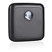 Produktbild Smartwares Tag-/Nacht-Lichtsensor  Plug & Connect  Geeignet für den Außenbereich  SH4-90158
