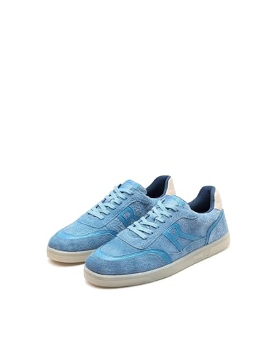 Image of Rare Rabbit Mens Orla Sneaker