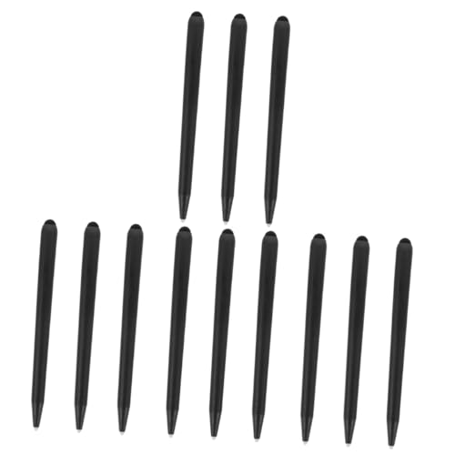 Stylet tactile pour écrans tactiles, stylo capacitif et tableau interactif