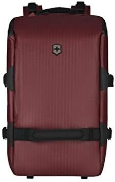 ipad mini case apple pencil