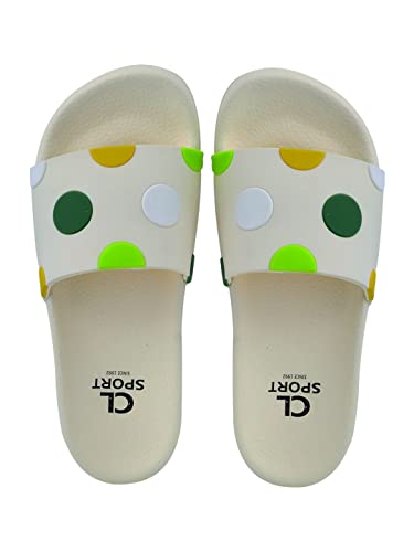 Image of Carlton London Women's Cl-f-w-01 Slipper