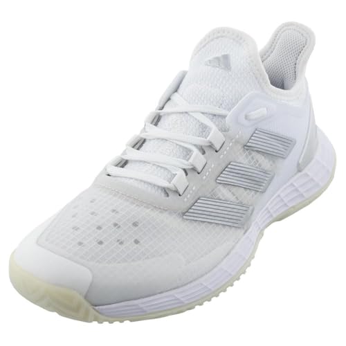 adidas Women's Adizero Ubersonic 4.1 Sneaker