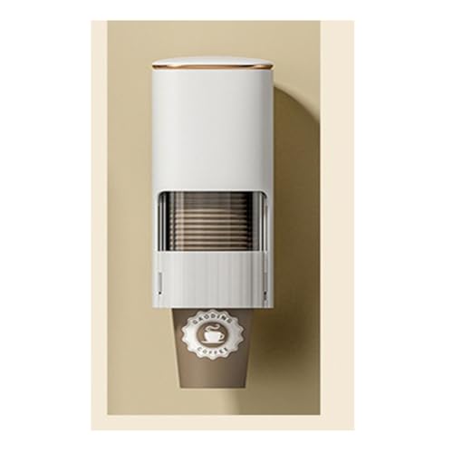 [EFFORTS]JbvfBXyT[ Rbvz_[ JbvX^h Jbv z_[ ꍇɊ 50`85oRbvɑΉ Ǌ| (zCg, 1 40̃Rbv)