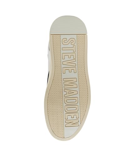 Image of Steve Madden Men's Dynamo Sneakers