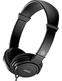 Fone de ouvido Akg K21 Headphone