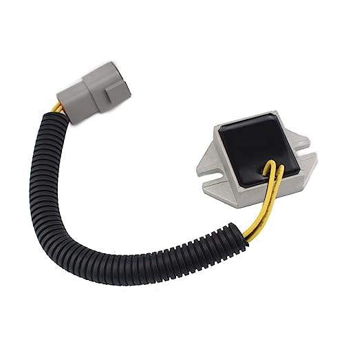 HDCCTV-Motorrad-Spannungsreglergleichrichter-for-Ski-DOO-515176188-for-Expedition-550F-for-MX-Z-380F-for-Freestyle-300F-for-Summit-550F-515176188