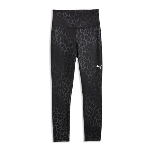 PUMA Legging de training TRAIN ALL DAY Femme Accessoires - vue 2
