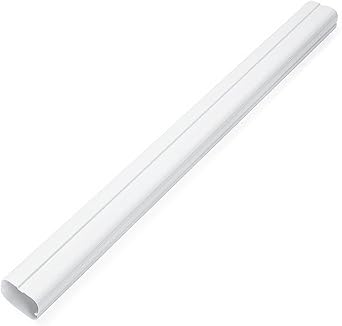 3  W   PVC     AC