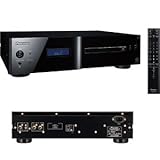 pioneer sacd player  Pioneer SACD/CD-Player pd-d9 MK2