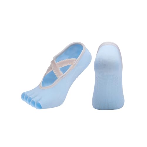 [Yomoment] ~  { w \bNX ܐȂ K \bNX seBX C r AfB_X \bNX fB[X z ʋC