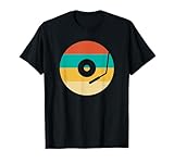 Accessori E Regali Per I Dischi In Vinile Retrò