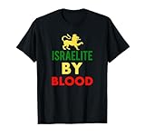 Photo Gallery maglietta hebrew israelite by blood lion judah torah maglietta Photo Gallery maglietta hebrew israelite by blood lion judah torah maglietta
