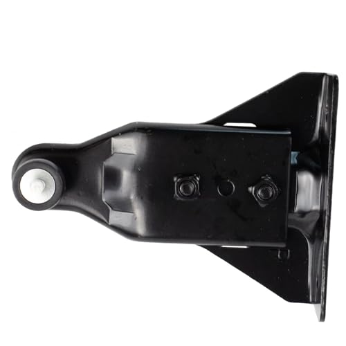Rodillo Superior Puerta Corredera 839304H000 para Hyundai H1 Grand Starex 2007-2018