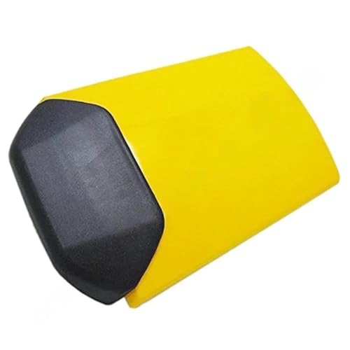 Dosseret de selle YZF-R1 1998 1999 en ABS : finition carénage moto