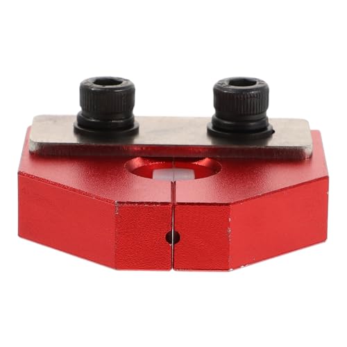 3d Printer with Wrench Filament Welder Connector 1.75mm Metal