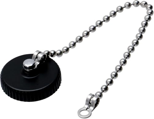 Cubierta protectora de metal NJW-20-RCa: tapas conector duraderas para proteger el cableado