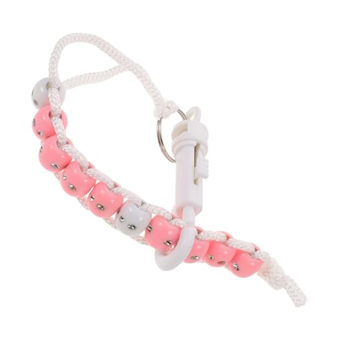 Contador de golpes para golf Outanaya pulsera con cuentas
