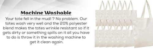 SIMPLI-MAGIC 15 Pack, Natural - Image 5