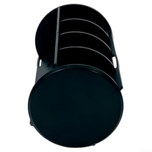 Hub d'alimentation DPR78-2330-01 de haute précision pour Datamax I-4606E - 3