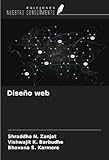  Diseño web