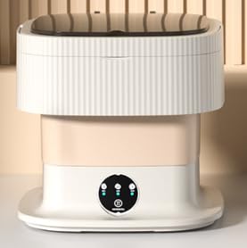 Nizzvlo^܂肽ݐ@ oPc@ gтɕ֗ |[^u RpNg C xr[ ^I  L }E  Ap[g s ƒ 3E5/10 (J[L,60W)