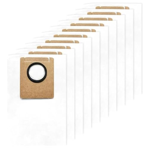 4/10�|���@�o�b�O�_�X�g�o�b�O�����pCS-RA-BG04�AEZVIZ RS20�V���[�YRS20 Pro�X�C�[�p�[�|���@�A�N�Z�T���[�Ή�(10pcs)