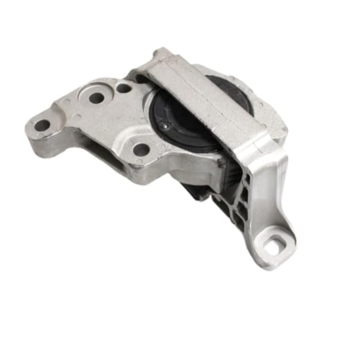 �G���W���}�E���g�T�|�[�g �ɓK������ �t�H�[�h �ɓK������ C-Max II �ɓK������ �t�H�[�J�X 3 �ɓK������ �v�� 2.0TDCI 1871258 �E�G���W���}�E���g