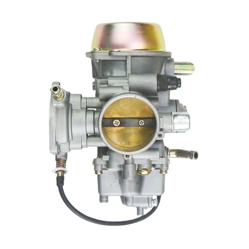 Carburateur pour moto 42mm Raptor Hisun 700cc Grizzly 660 600 ATV