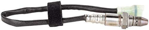 Sensor de Oxígeno Bosch Premium OE Fitment miniatura 3