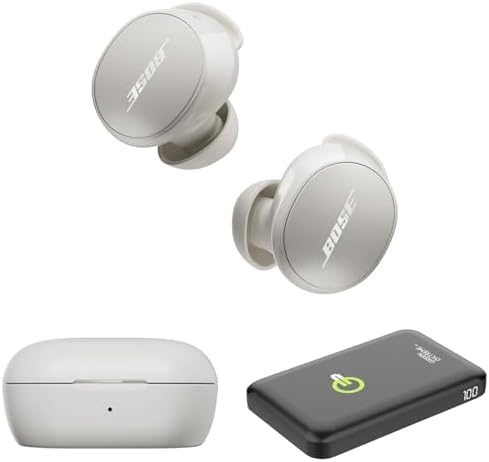 Bose QuietComfort Ultra Headphones Gen 2 get a release date - here's