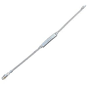 Fesek i614_ild Fesek i614_ild