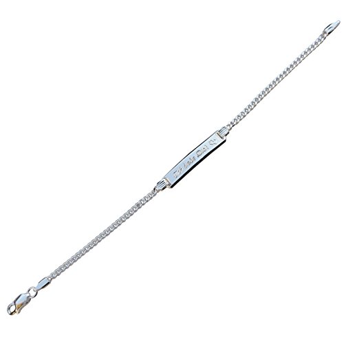 Fesek i614