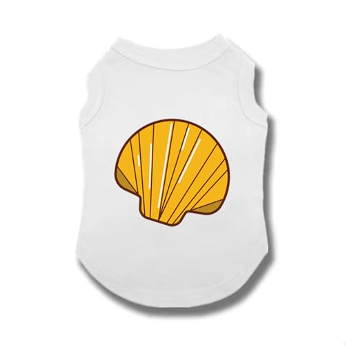 [XANPYO]  ybg lGʗp ̕ TVc  tėp ybgEFA 5XL hbOEFA xXg pW} L ʋC lC  t@bV ^ L q ₩ U o Eѕی